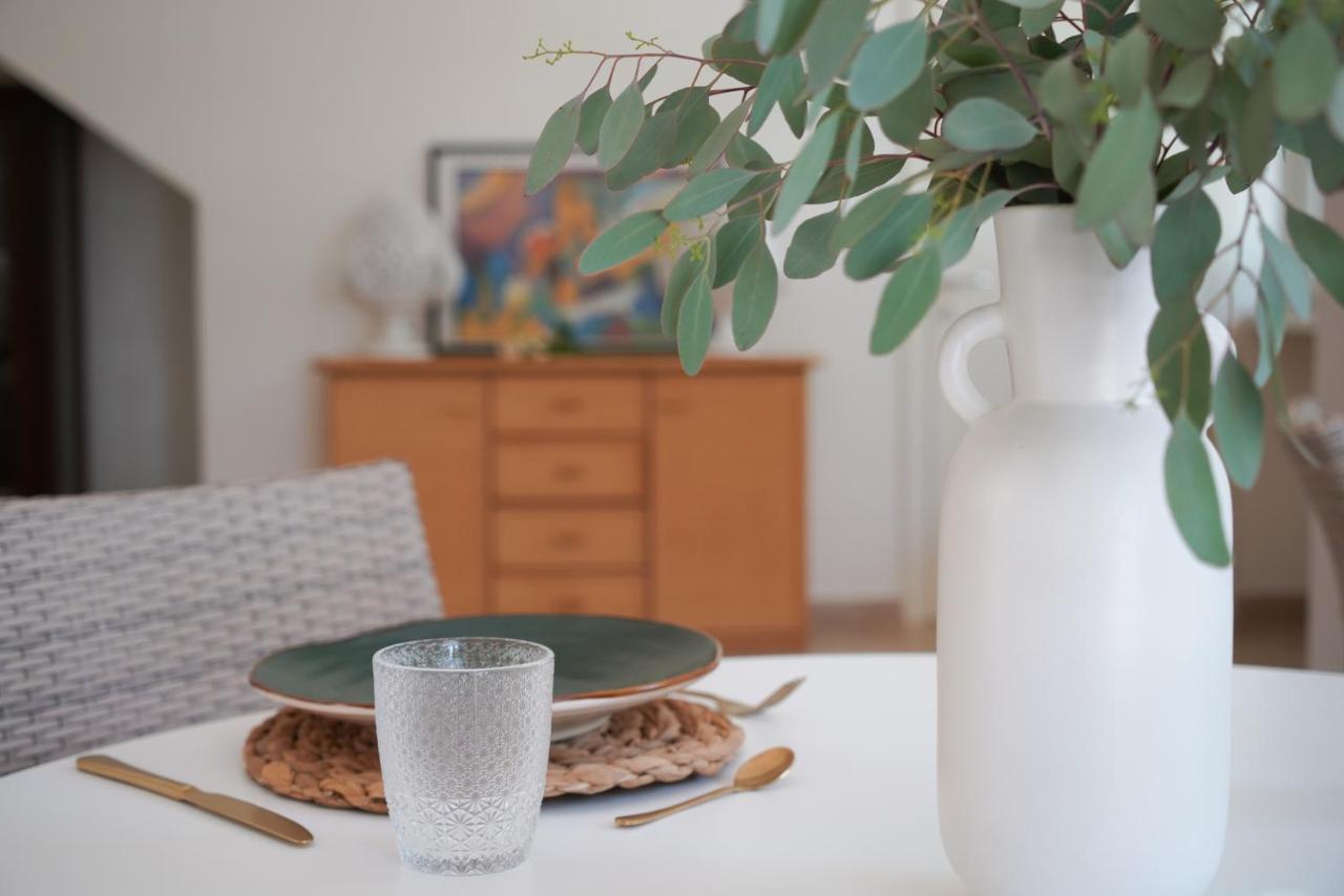 Bed and Breakfast Aurelia Sea View Torre Canne Zewnętrze zdjęcie